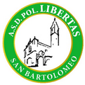 Logo Libertas Como